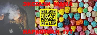 тгк Кунгур
