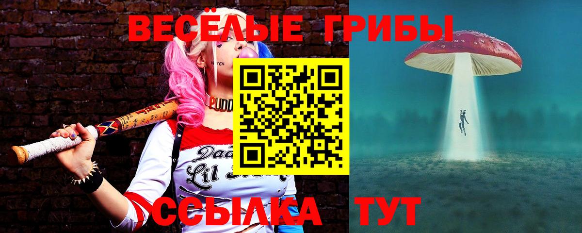 Псилоцибиновые грибы мухоморы Карабулак